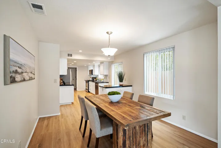 5506 breakers  MLS-11