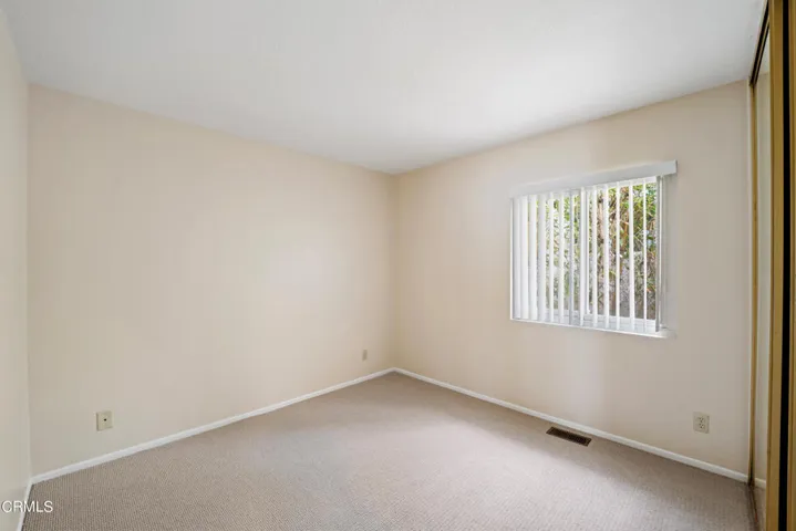 5506 breakers  MLS-28