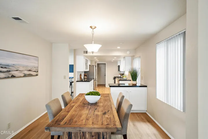 5506 breakers  MLS-12