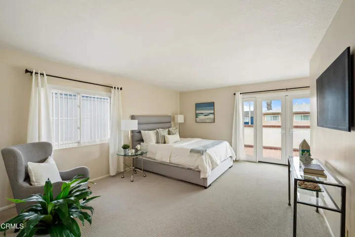 5506 breakers  MLS-23