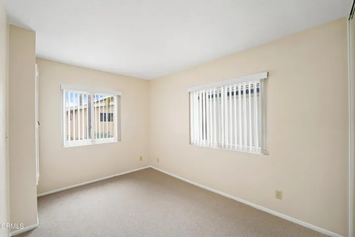 5506 breakers  MLS-29