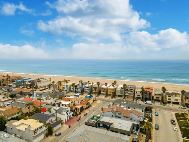5506 breakers  MLS-41
