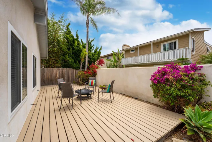 5506 breakers  MLS-31