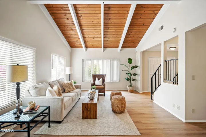 5506 breakers  MLS-9