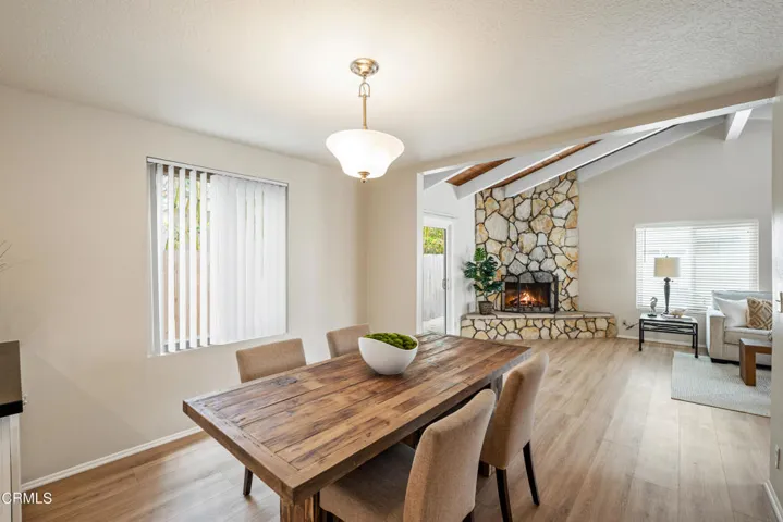 5506 breakers  MLS-13