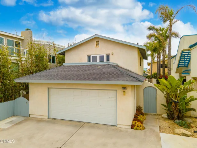 5506 breakers  MLS-2