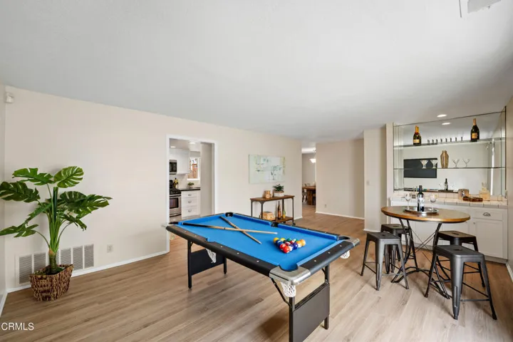 5506 breakers  MLS-21