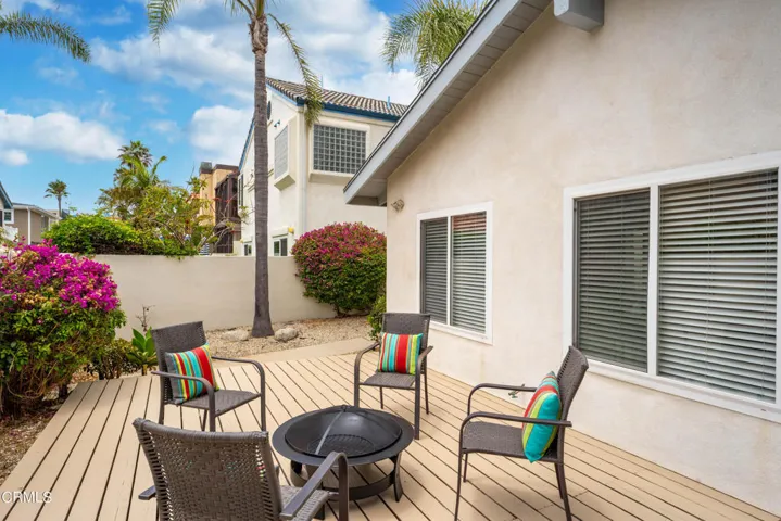 5506 breakers  MLS-34