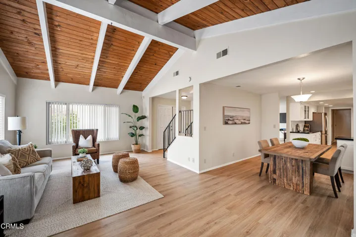 5506 breakers  MLS-10