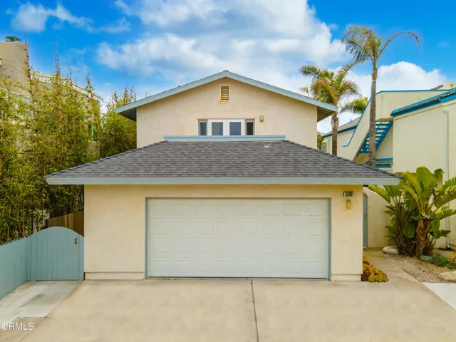 5506 breakers  MLS-1