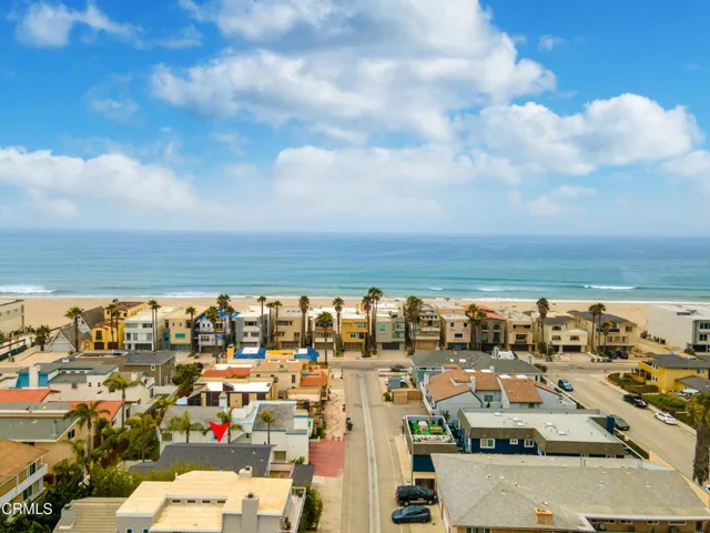5506 breakers MLS-39