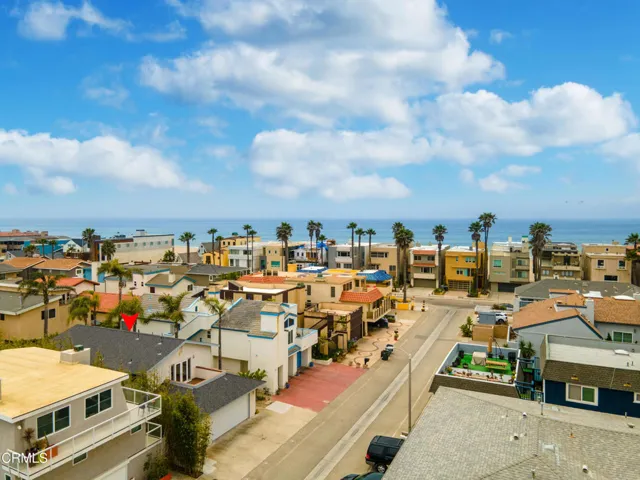 5506 breakers  MLS-35