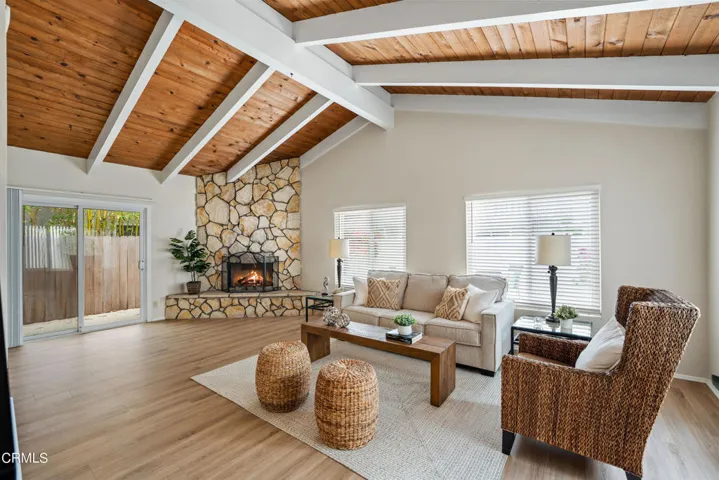 5506 breakers  MLS-7