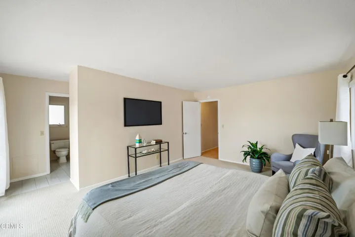 5506 breakers  MLS-24