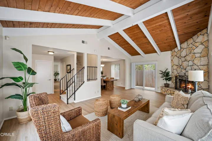 5506 breakers  MLS-8