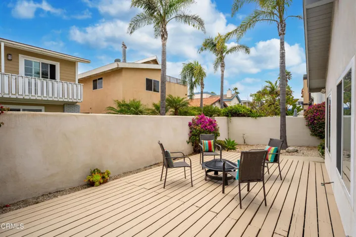 5506 breakers  MLS-33