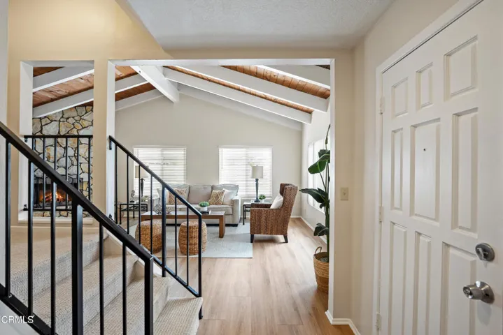 5506 breakers  MLS-6