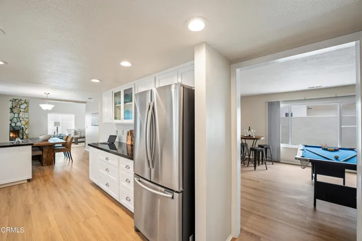 5506 breakers  MLS-18