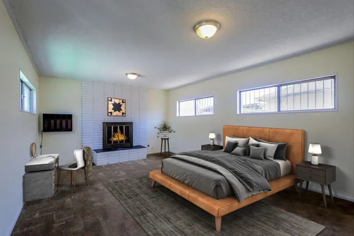 423 E 139th Street, Los Angeles, California 90061