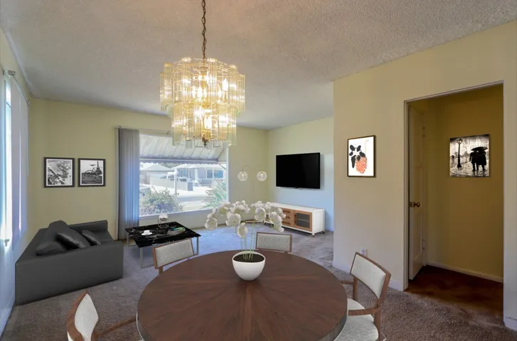 423 E 139th Street, Los Angeles, California 90061