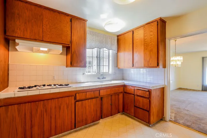 423 E 139th Street, Los Angeles, California 90061