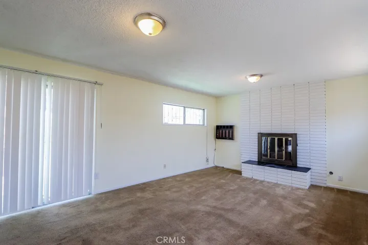 423 E 139th Street, Los Angeles, California 90061