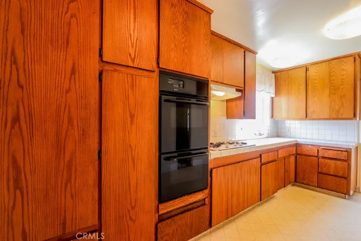 423 E 139th Street, Los Angeles, California 90061