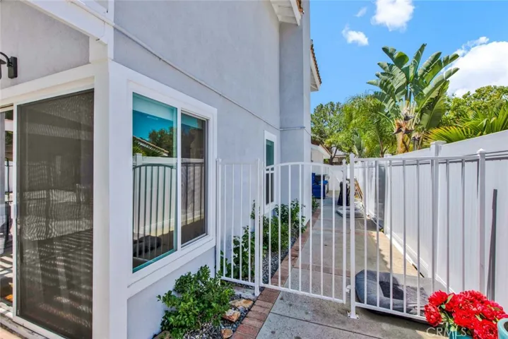 1401 San Almada Road, Corona, California 92882