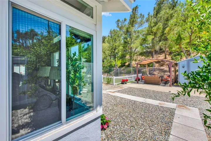 1401 San Almada Road, Corona, California 92882