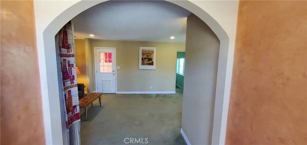 400 Mesquite Road, Pinon Hills, California 92372