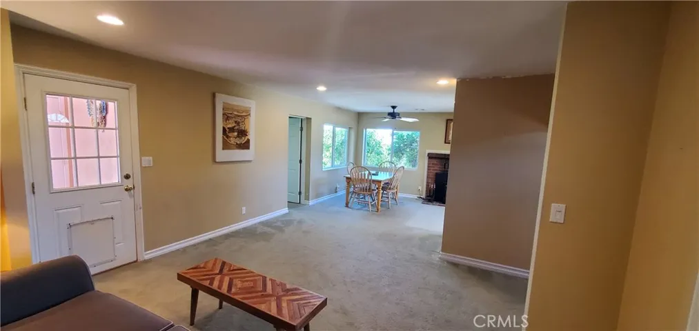 400 Mesquite Road, Pinon Hills, California 92372