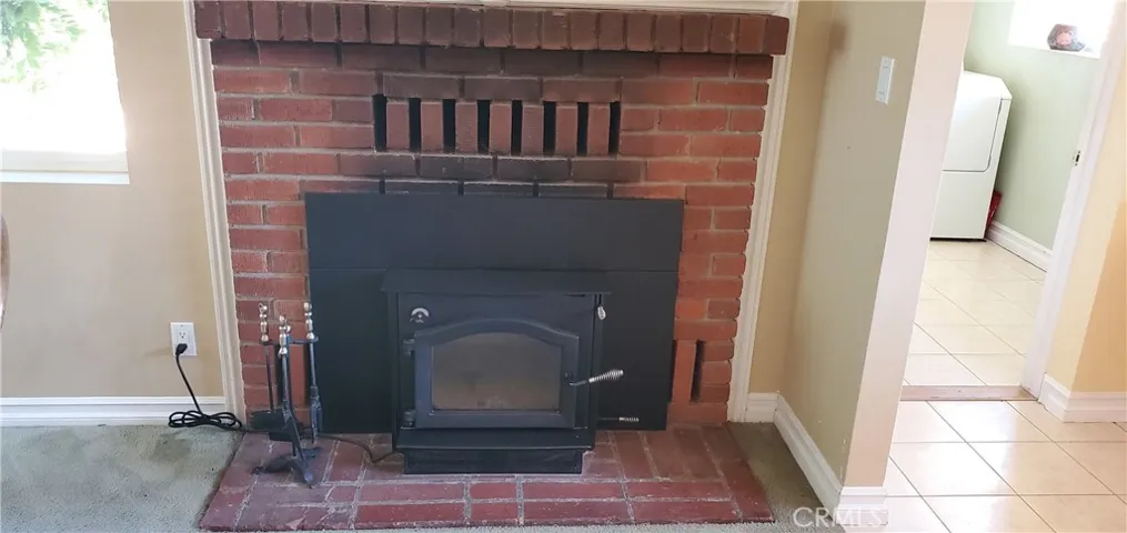 400 Mesquite Road, Pinon Hills, California 92372