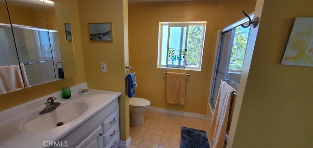 400 Mesquite Road, Pinon Hills, California 92372