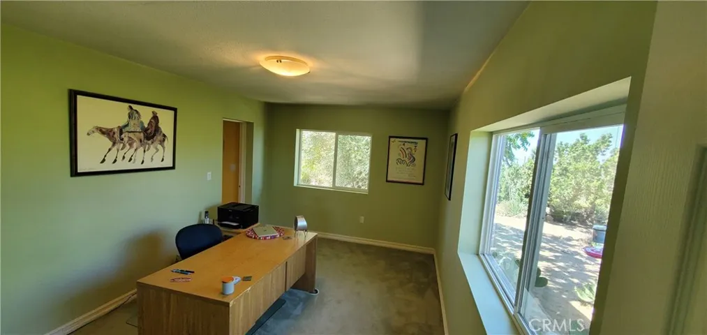 400 Mesquite Road, Pinon Hills, California 92372