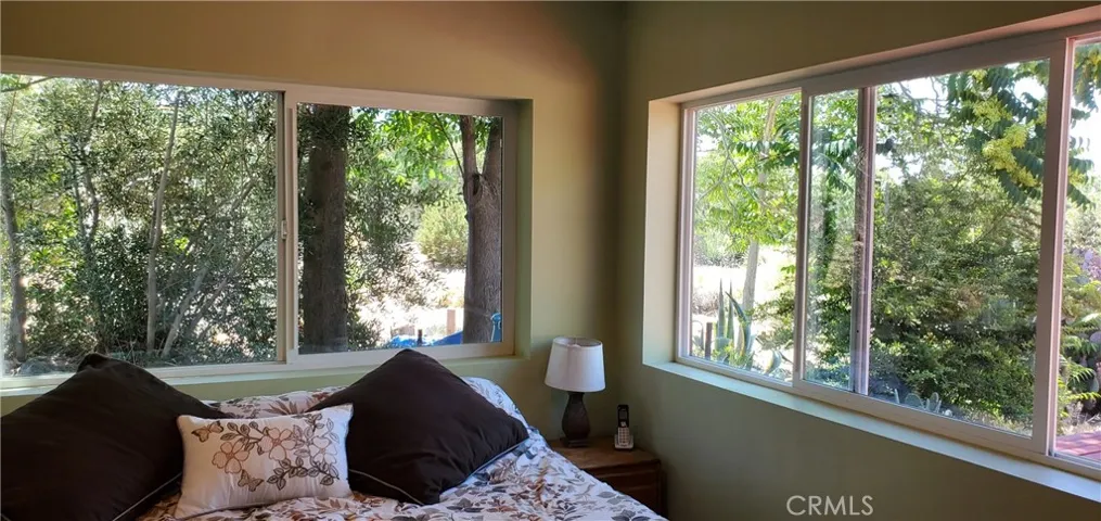 400 Mesquite Road, Pinon Hills, California 92372