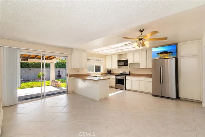 1321 Wilson Ave, Upland, California 91786-2563