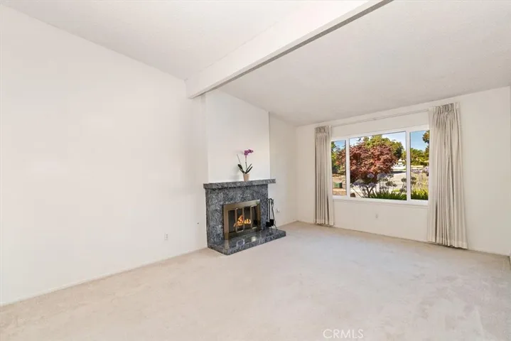 1321 Wilson Ave, Upland, California 91786-2563