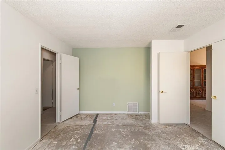 1321 Wilson Ave, Upland, California 91786-2563
