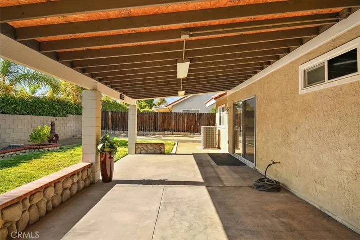 1321 Wilson Ave, Upland, California 91786-2563
