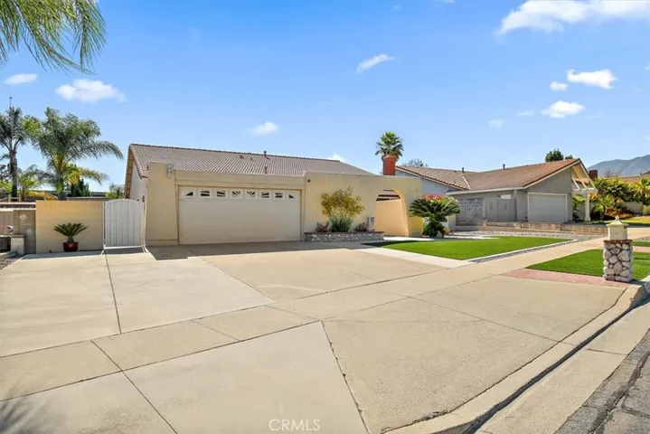 1321 Wilson Ave, Upland, California 91786-2563
