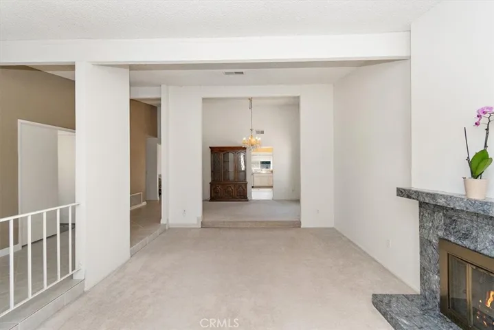 1321 Wilson Ave, Upland, California 91786-2563