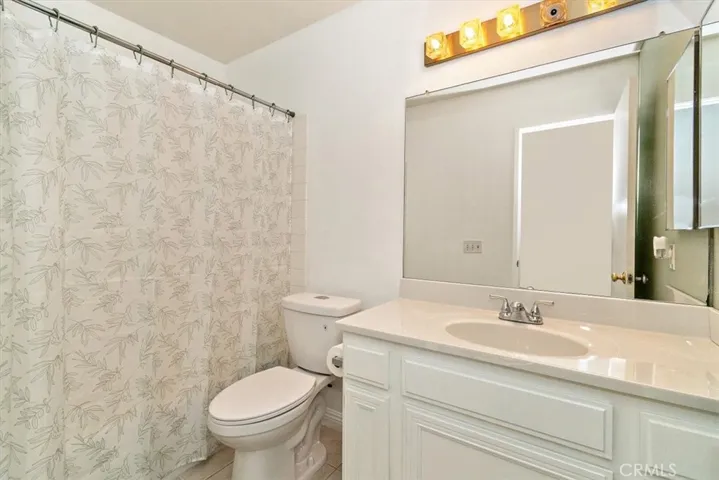 1321 Wilson Ave, Upland, California 91786-2563