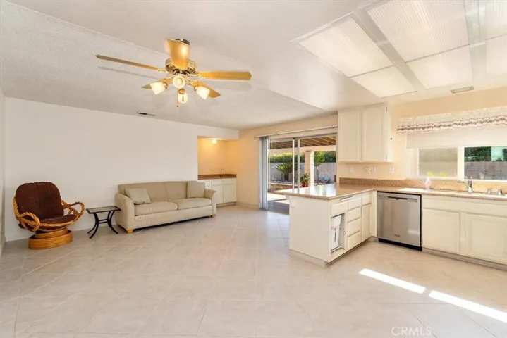 1321 Wilson Ave, Upland, California 91786-2563