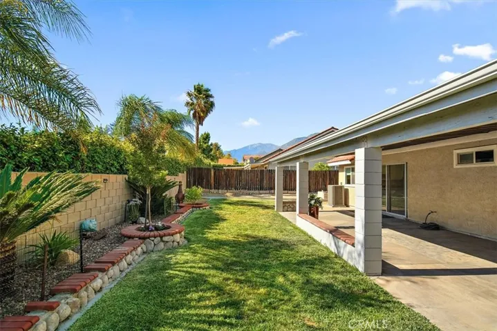 1321 Wilson Ave, Upland, California 91786-2563