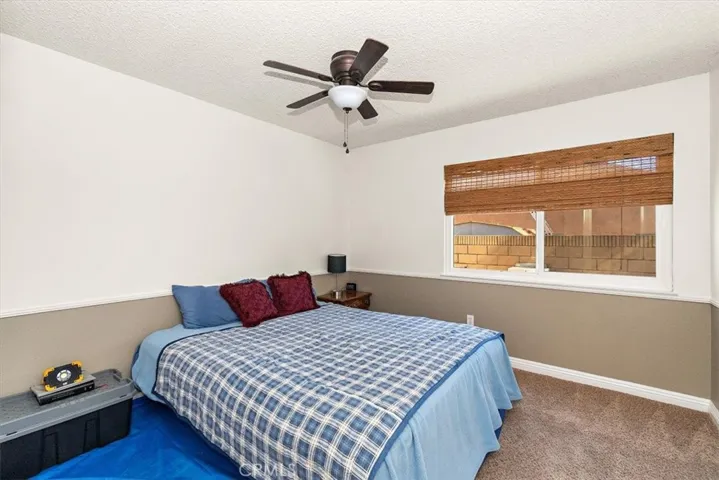 1321 Wilson Ave, Upland, California 91786-2563