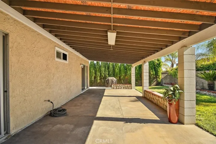 1321 Wilson Ave, Upland, California 91786-2563