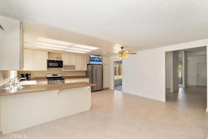 1321 Wilson Ave, Upland, California 91786-2563