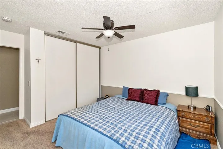 1321 Wilson Ave, Upland, California 91786-2563