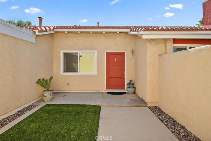 1321 Wilson Ave, Upland, California 91786-2563
