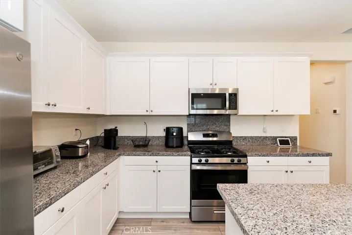 16540 Wyndham Lane 3, Fontana, California 92336